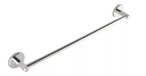 AQUALINE SAMBA törölközőtartó 60cm króm (SB146)