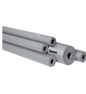 Tubolit DG-022/20 mm csőhéj