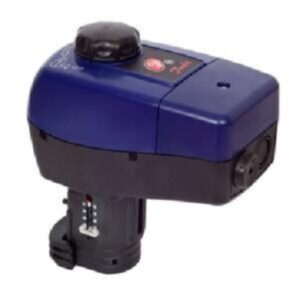 Danfoss AME 435 QM Elektromos meghajtó 24 V(082H0171)