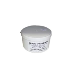 Faggyú 200 gr (330010080)