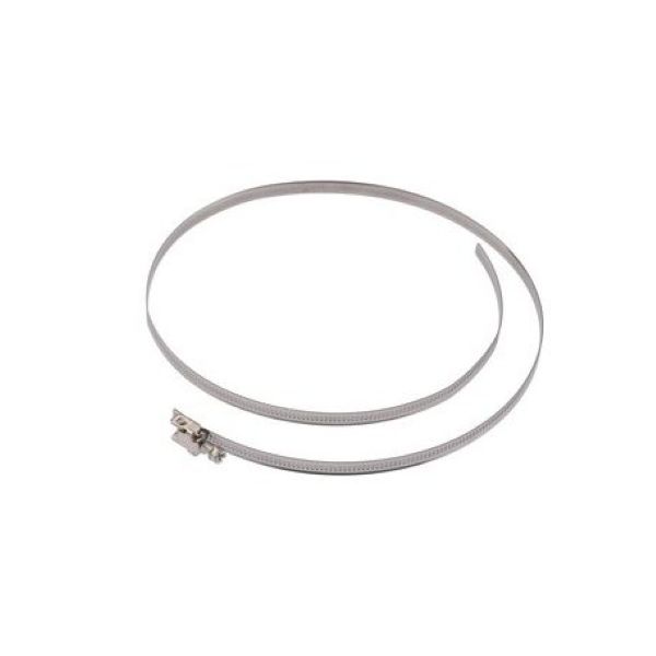 Awenta Rögzitő bilincs 60-135 (AMCA60135)
