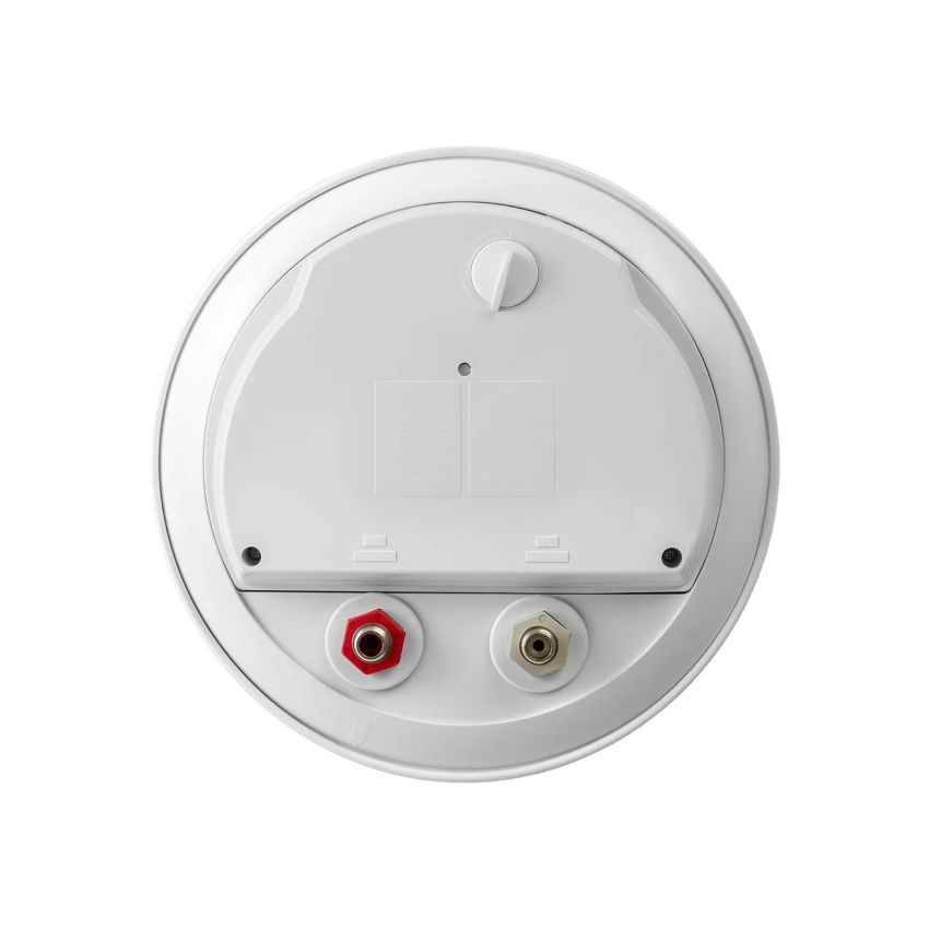 Haier A3 sorozat alsó burkolat