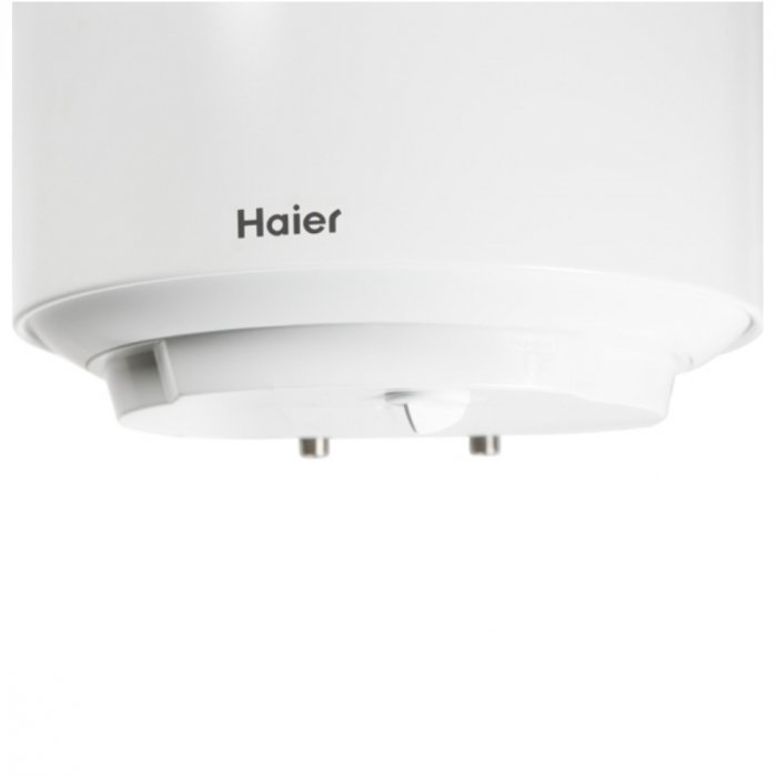 Haier hengeres alsó rész