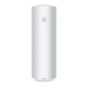 Haier ES100V-A3 villanybojler