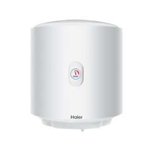 Haier ES30V-A3 villanybojler