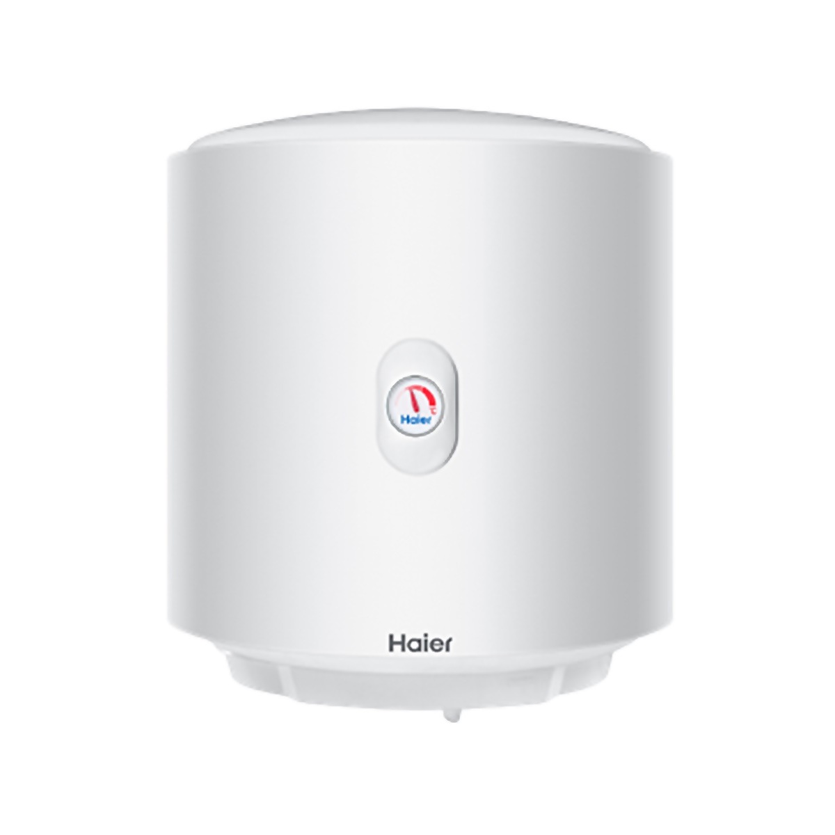 Haier ES30V-A3 villanybojler