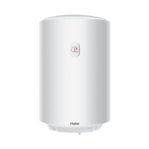 Haier ES50V-A3 villanybojler