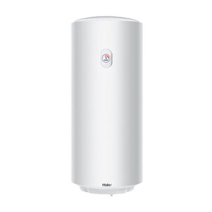 Haier ES80V-A3 villanybojler