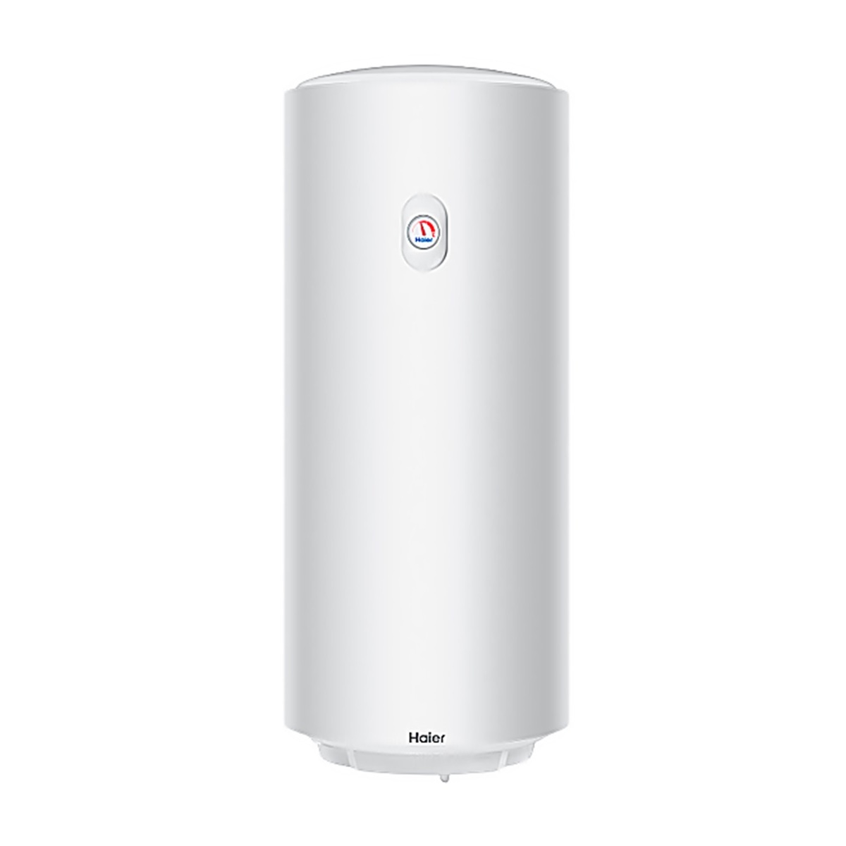 Haier ES80V-A3 villanybojler