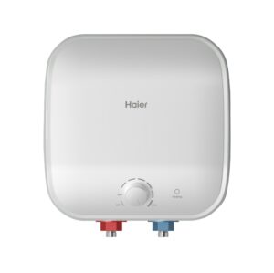 Haier SQM1 villanybojler