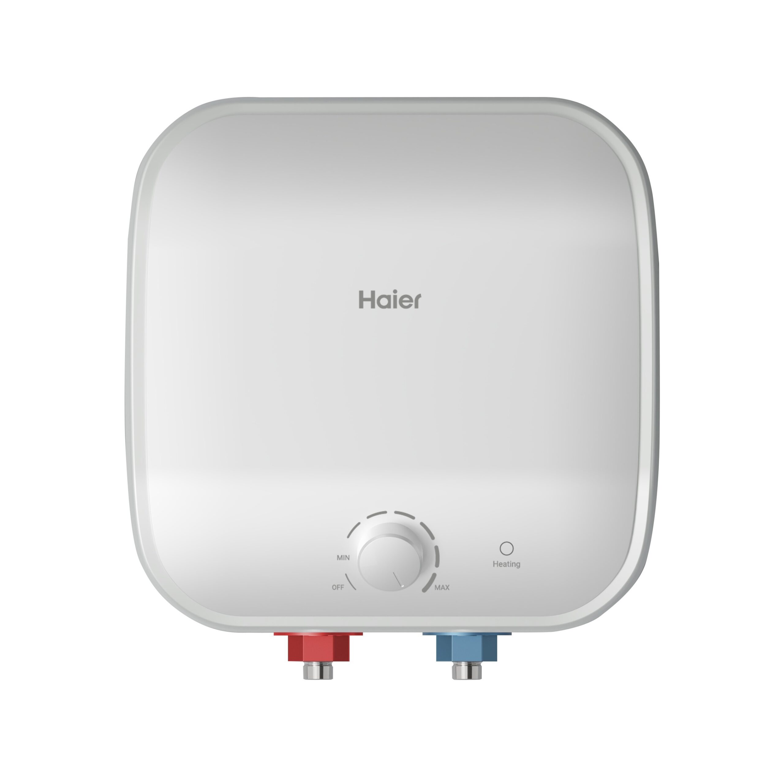 Haier SQM1 villanybojler