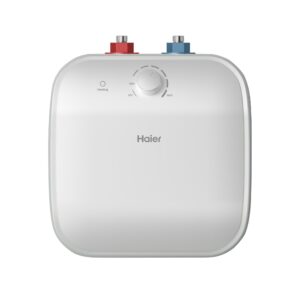 Haier SQM2 villanybojler