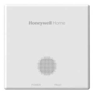 Honeywell R200C-2 vészjelző