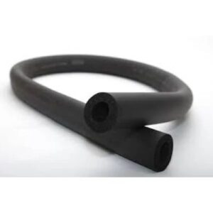 K-Flex  ST 25/76  csőhéj  (33001077675)