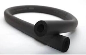 K-Flex  ST 19/35  csőhéj  (3300107763)