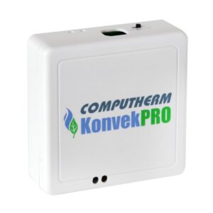 Computherm KonvekPro