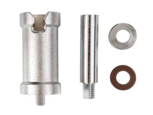 Arco Tajo-Turia 1/4"-3/4" Kar hosszabbitó csőszigetelés előkészitéséhez (T8230)