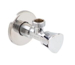 Arco regula 1/2"-3/8" sarokszelep csatlakozóval (ZP702)