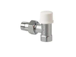 Arco TEIDE PLUS 1/2" sarok visszatérő (507205)