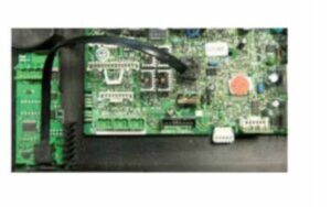 Ariston Bus Interface (3318229)