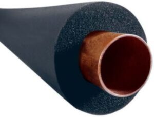 Armaflex 32-76 Párazáró szigetelés (330010761)