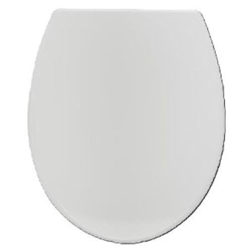 Bellis Selecta C9 Duroplast WC ülőke, lecsapodásgátlós (130013H) - Image 2