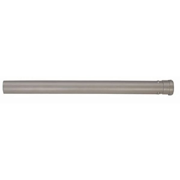 Bosch Azb 643 Hosszabbitó cső 100 mm 2fm (7719001617)