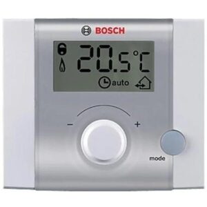 Bosch FB 10  Távvezérlő (7719003513)