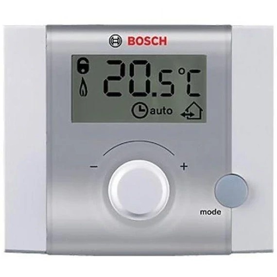 Bosch FB 10 Távvezérlő (7719003513)