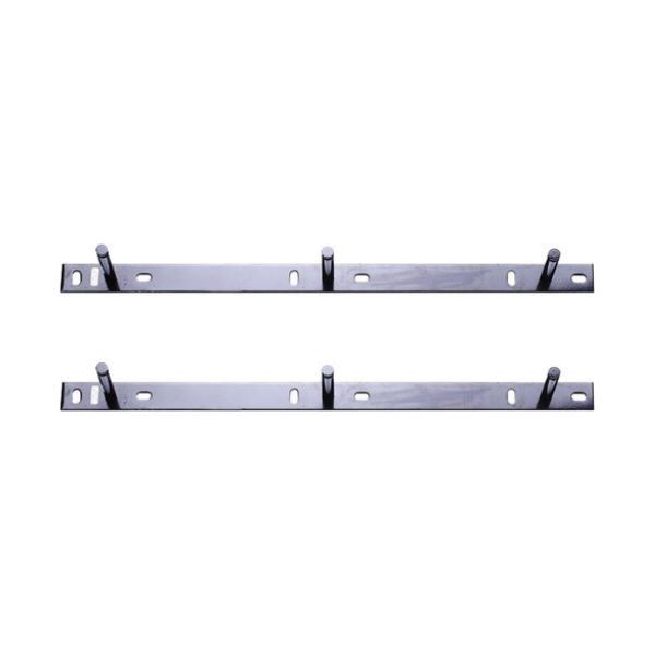 Bosch WMS3 fali tartókészlet (8718598609)
