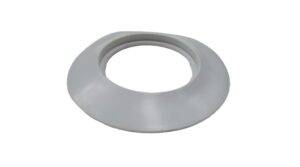 Brilon Takaró lemez 100 mm (TL100)