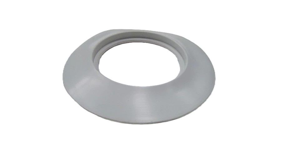 Brilon Takaró lemez 100 mm (TL100)
