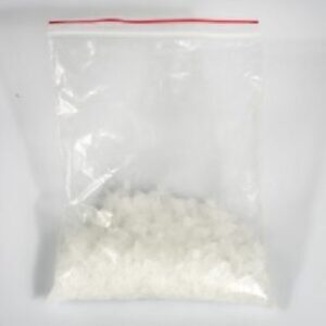 BWT Polifoszfát Kristály 250gr utántöltő adag (HPOLKRI002)