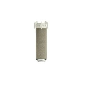 Bwt protector mini 1/2" ivóviz szűrő (810523) - Image 2