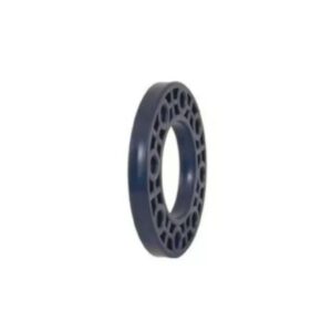 Cepex 160 PVC karima laza karimához (02040)