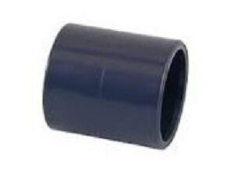 Cepex 63 PVC nyomó karmantyú (01877)