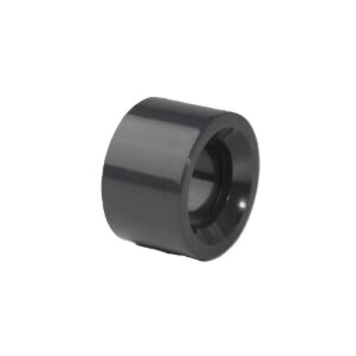 Cepex 200-160 PVC nyomó rövid szűkitő (01935)