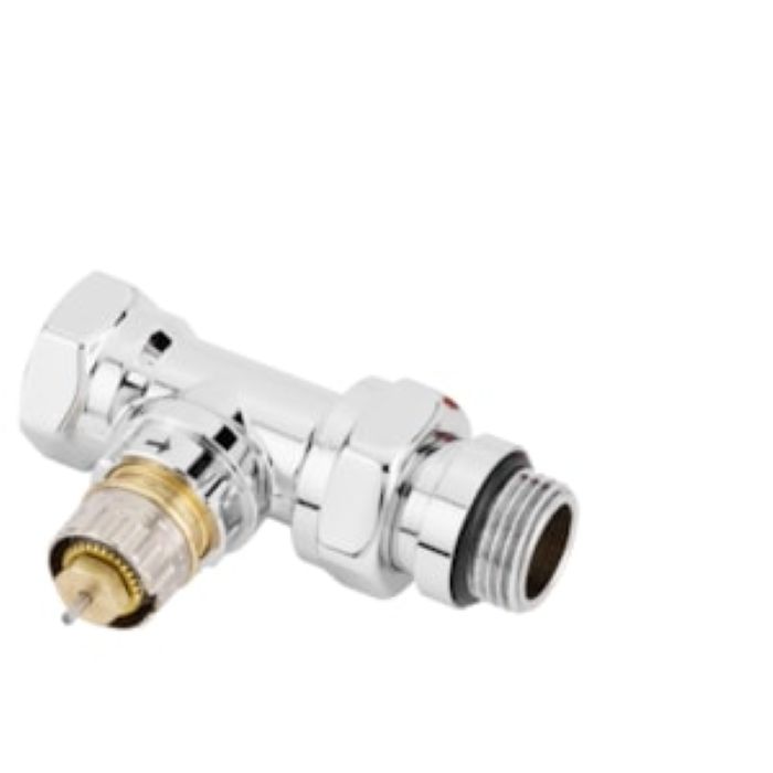 Danfoss RA-NCX 15 Egyenes szelep termosztatikus (013G4248)