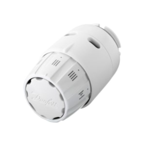 Danfoss RAS-C2 termofej klapp (013G6040)