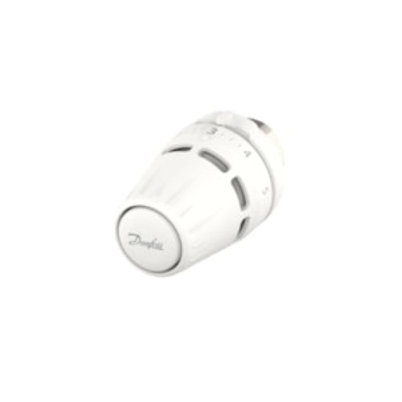 Danfoss Regus M30x1,5 fagyvédelmi funkció beépitett érzékelő 8C°-28C°(015G3630)