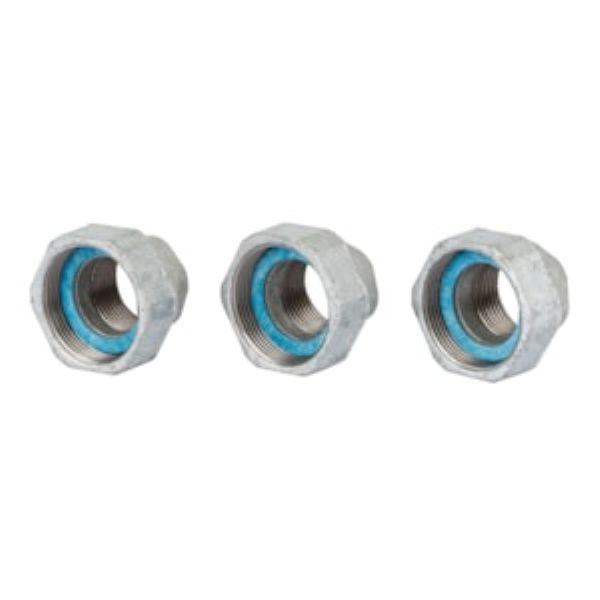 Danfoss Toldat VRG/B DN25 Szelephez (065B4109)