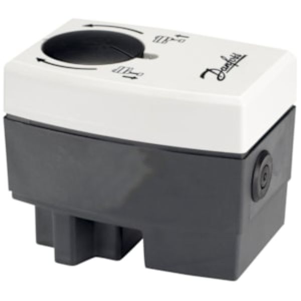 Danfoss Ame-13 Elektromos meghajtó 24V (082G3006)