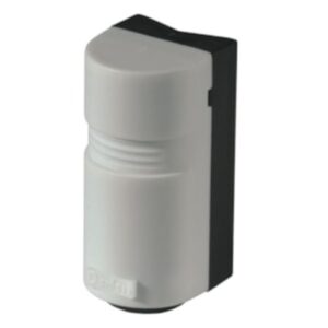 Danfoss ESM 11 csőre szerelhető érzékelő (087B1165)