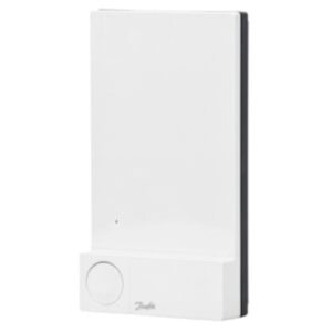 Danfoss Icon Zigbee modul (088U1130)