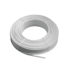 Dunaterm PEXC 32x3 ötrétegű cső  50 fm (DT-50-R320326-167Z)