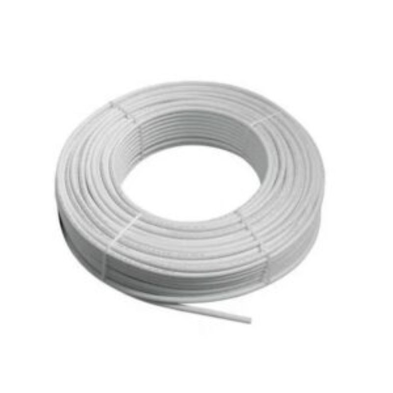 Dunaterm PEXC 26x3 ötrétegű cső 50 fm (DT-50-R260320-167Z)