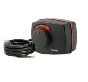 Esbe Ara 635 Motor 230 V 15 sec 2 pont 3 Nm (2-1212-070-0)