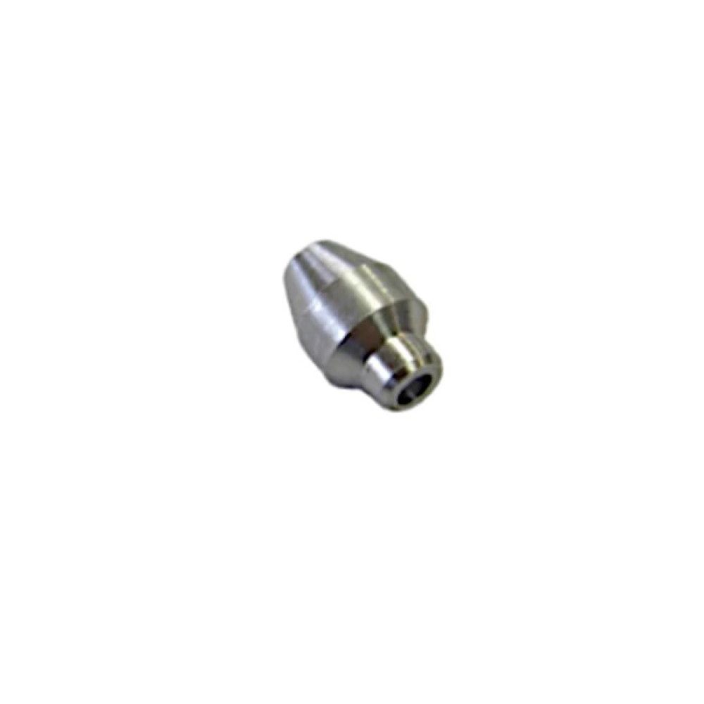 F-8 Aluminium roppantó átmérő 4 mm (580110290)