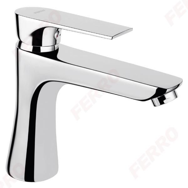 Ferro Algeo Square Mosdócsaptelep (BAQ2)