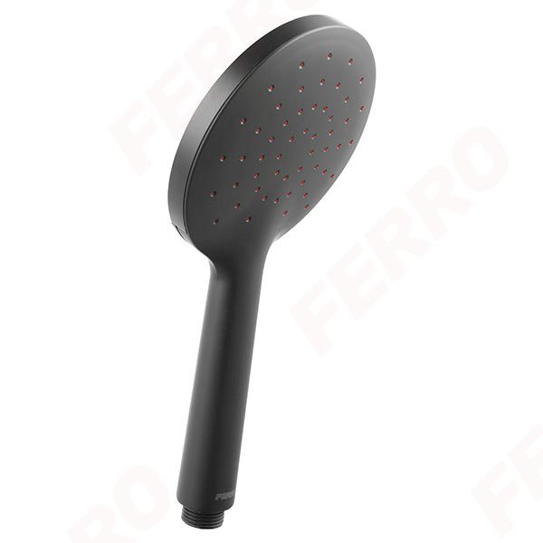 Ferro Phila kézizuhany 1 funkciós (S175BL)